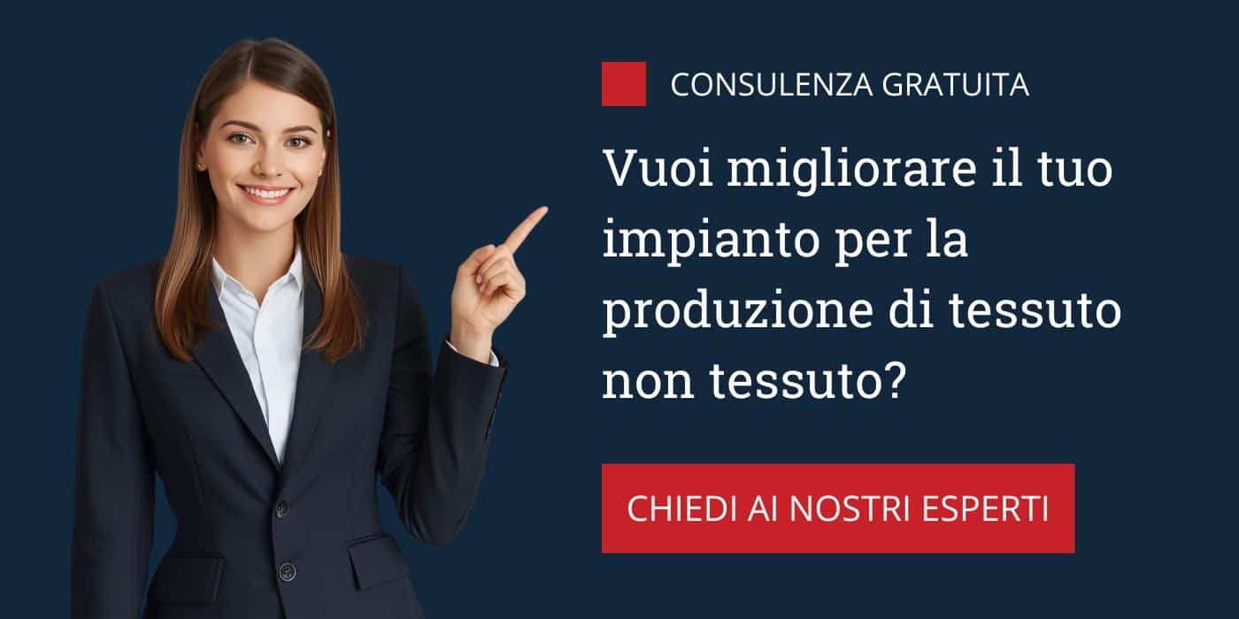 Chiedi ai nostri esperti