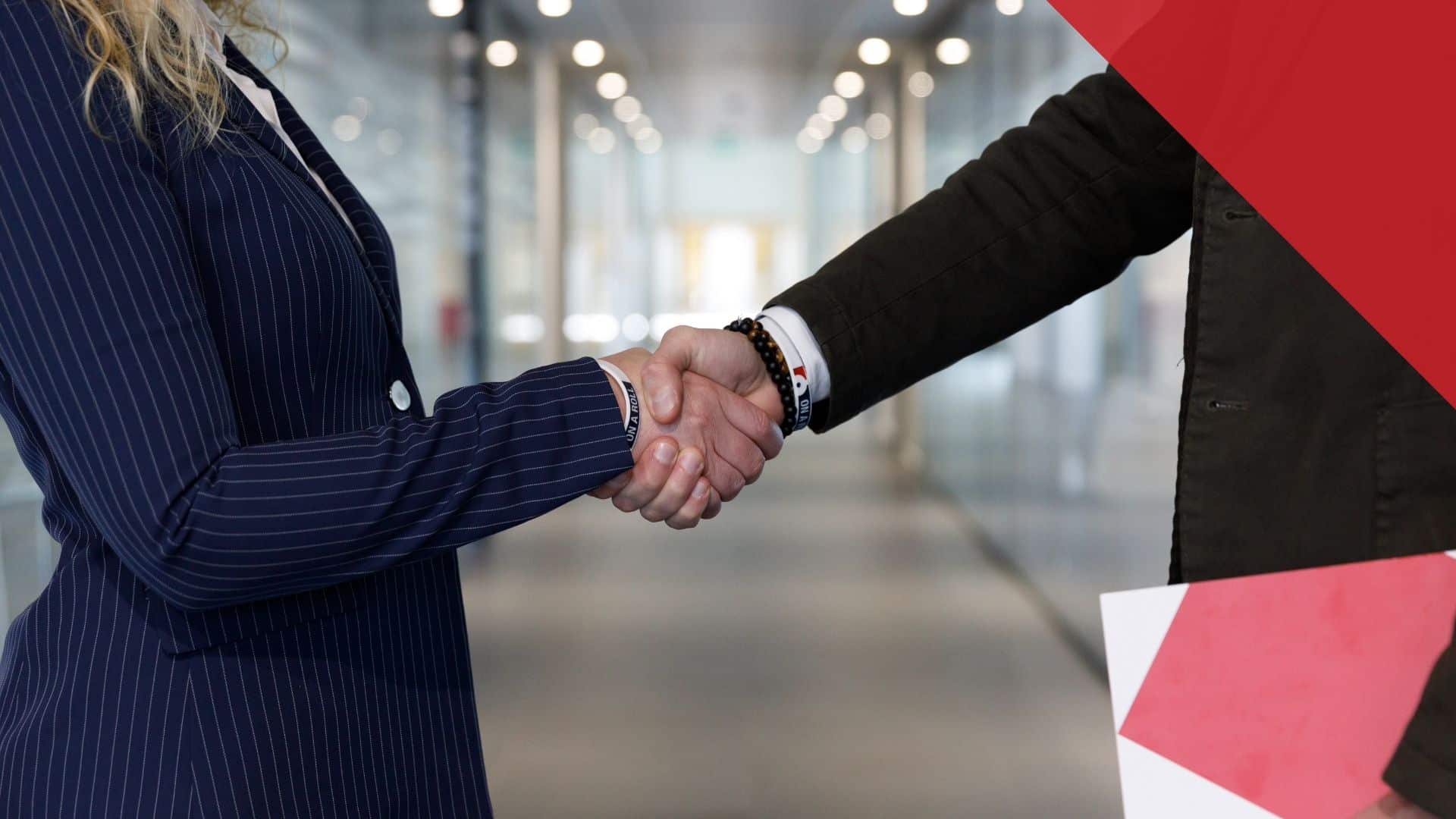 Why choose customized end-of-line solutions for soft nonwoven