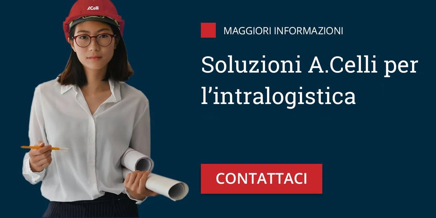 intralogistica contattaci