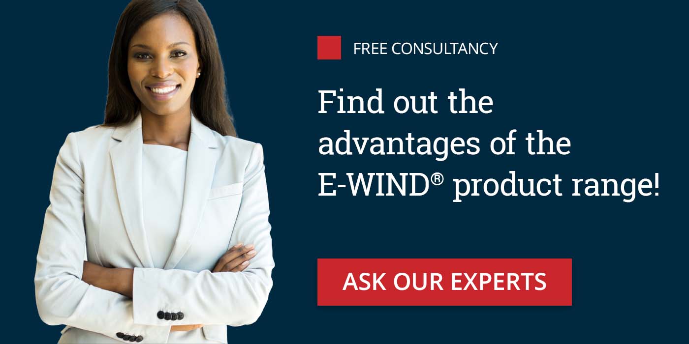 acelli_cta_ewind_consultancy