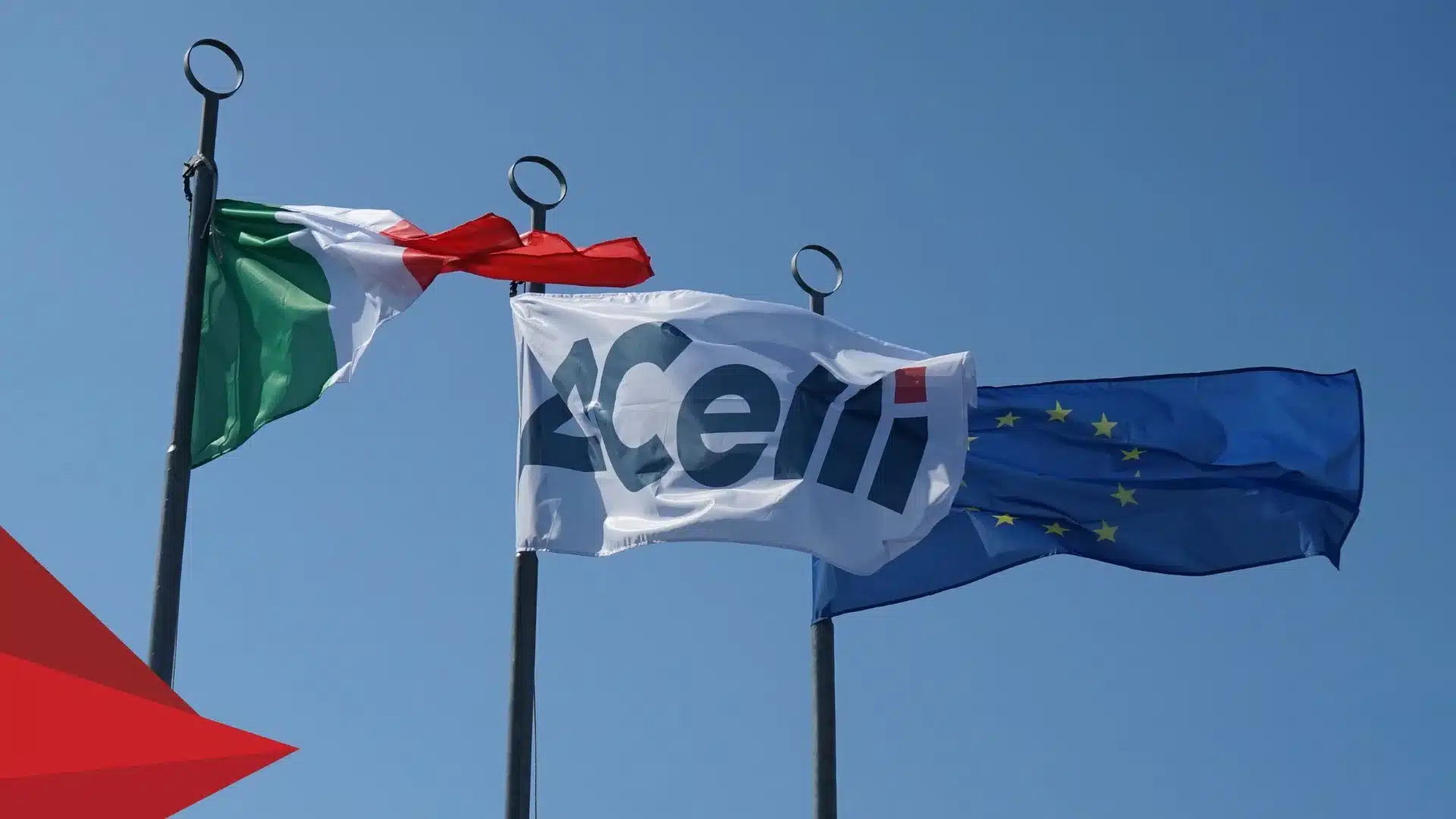 A New Chapter Begins: A.Celli Paper Joins ANDRITZ Group