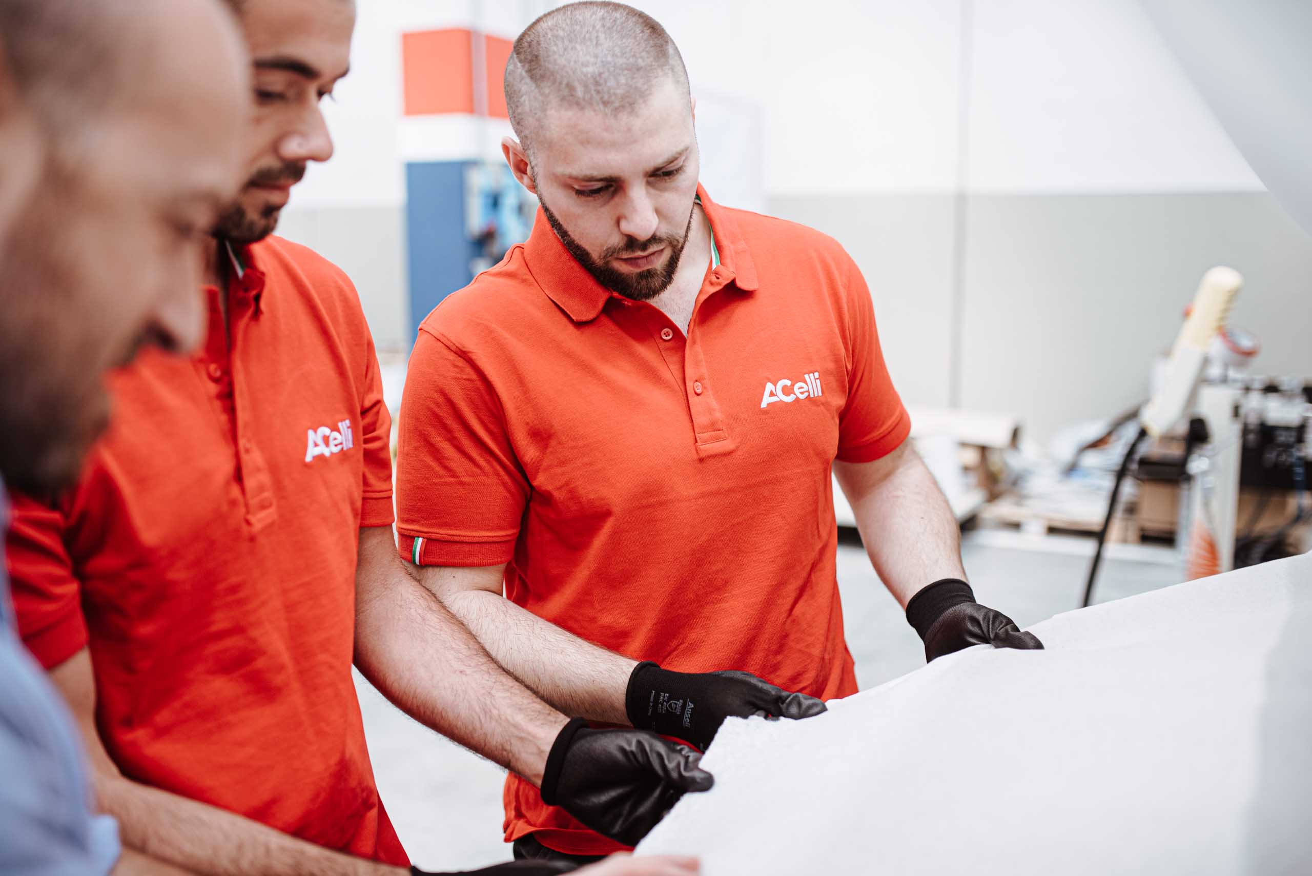 The importance of industrial plant retrofitting in today&rsquo;s manufacturing