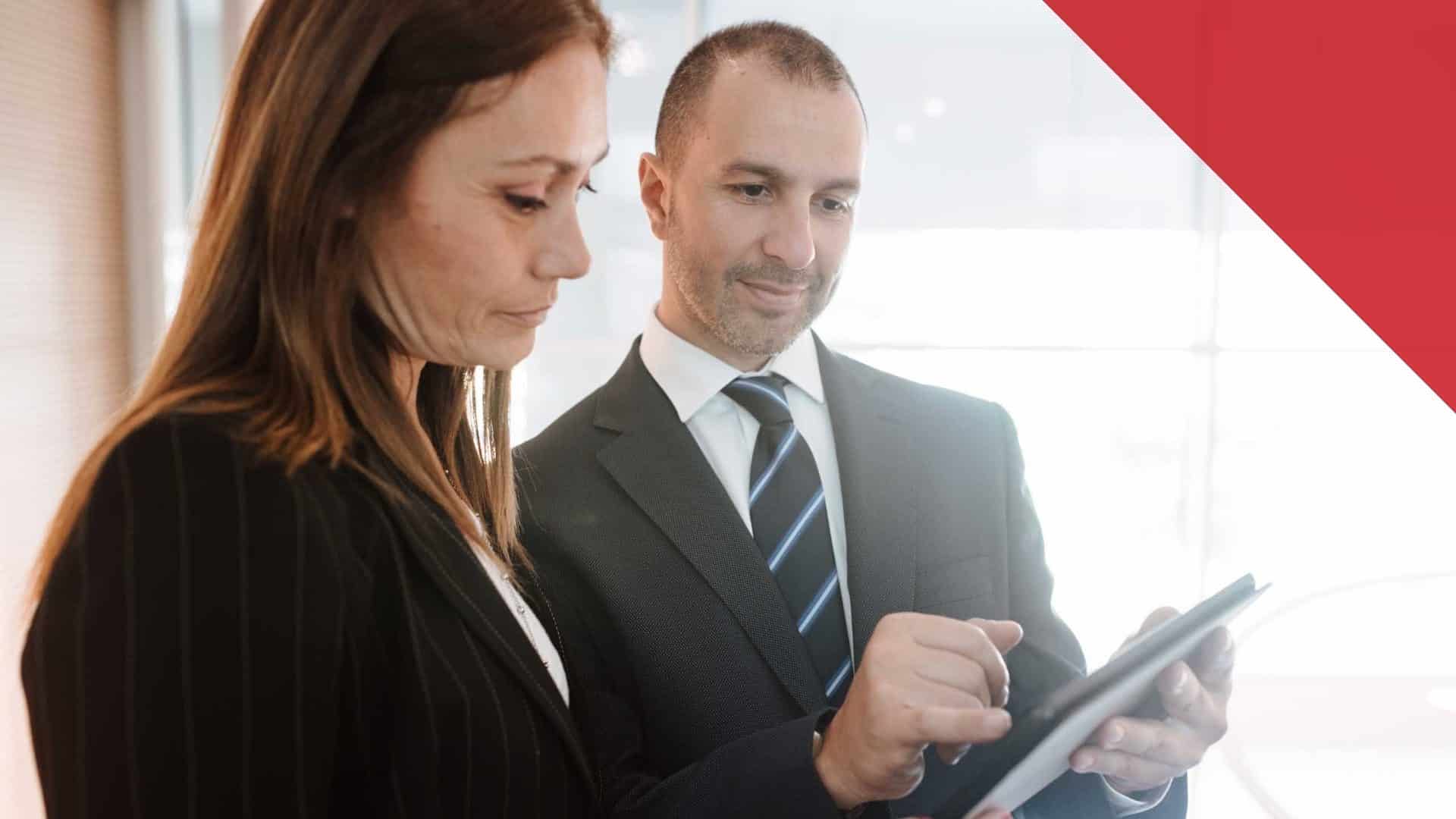 How to manage data governance in an Industry 4.0 system