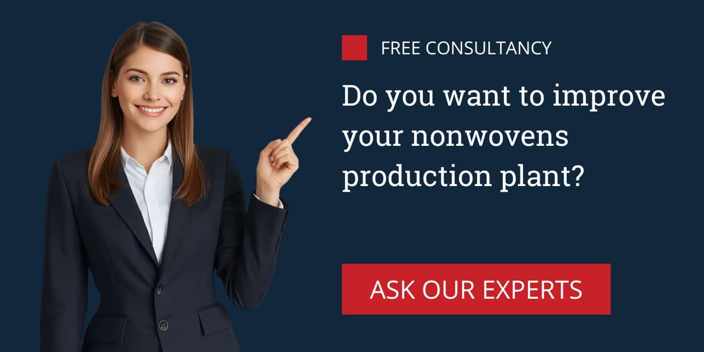 Request a free consultation