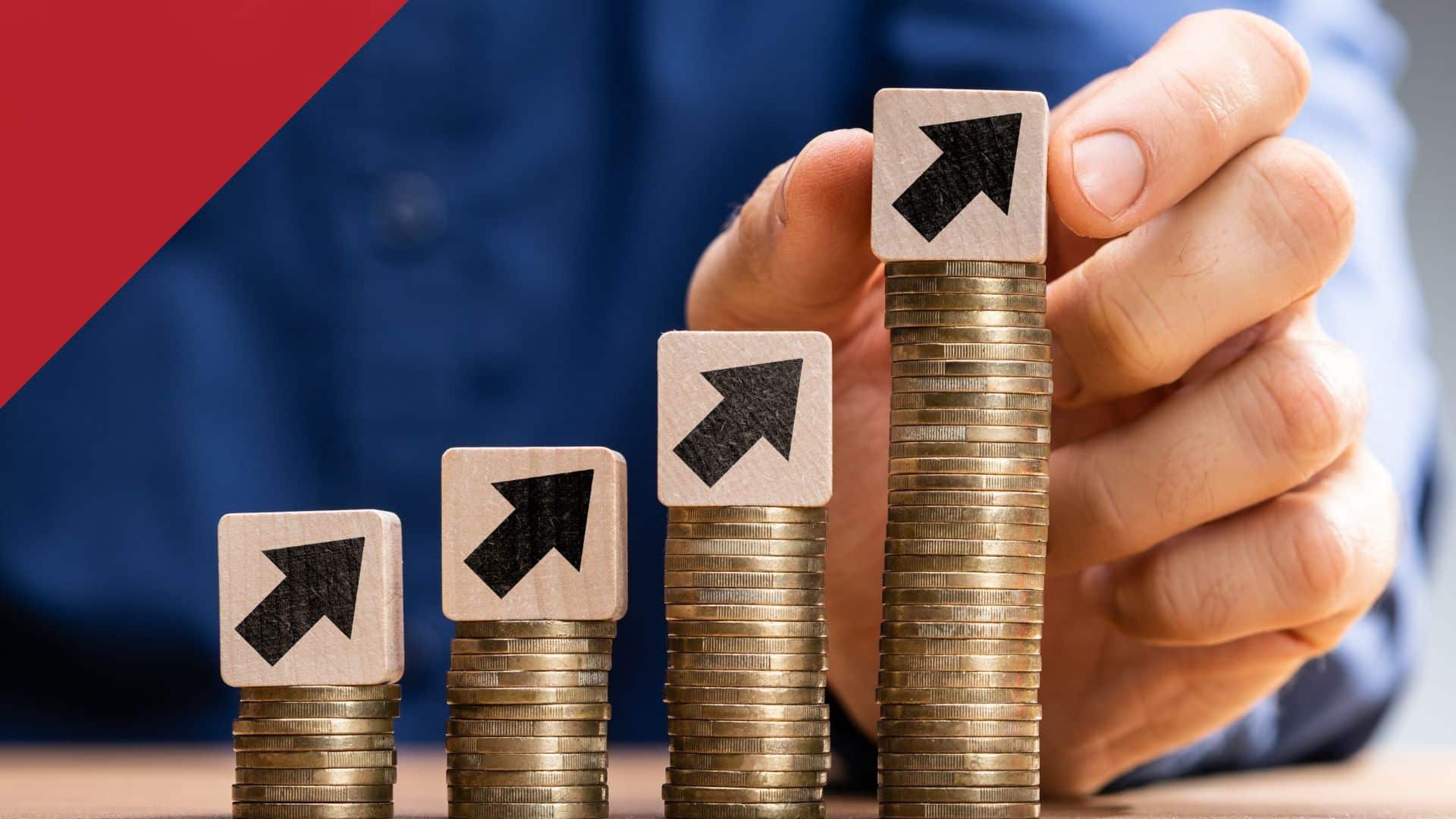 Why the cheapest equipment often becomes the most expensive: an analysis of the Total Cost of Ownership